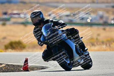 media/Nov-17-2024-Classic Track Day (Sun) [[11951c166c]]/Group 3/Session 3 (Turn 4)/